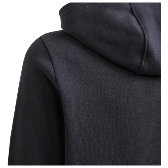 Adidas Παιδικό φούτερ x Jude Bellingham Hoodie